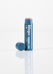 Blistex-balsamo-labial-spf15-classic