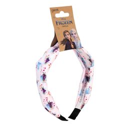 Cintillo Estampado