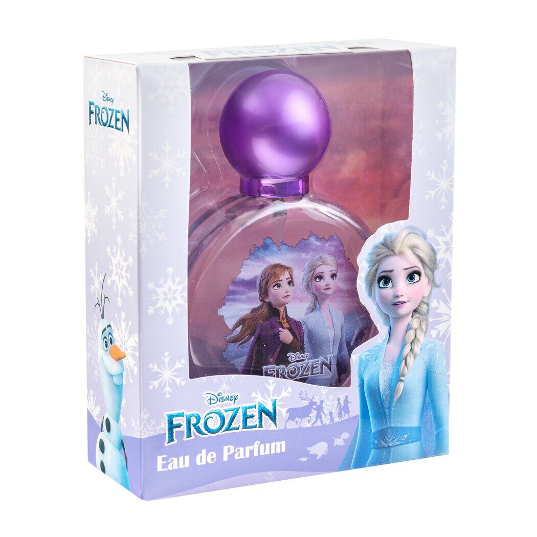 Perfume Frozen 50ml