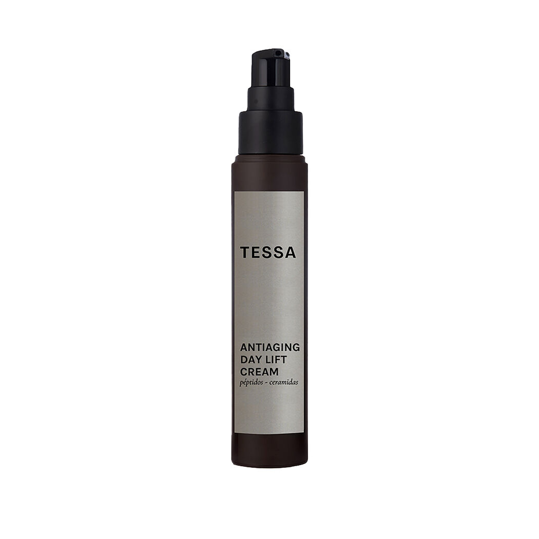 Antiaging Day Lift Cream Tessa