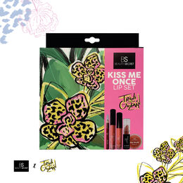 Trini-guzman-bs-beauty-secret-lipgloss-lip-scrub