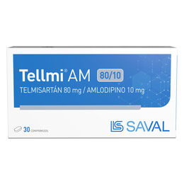 Tellmi