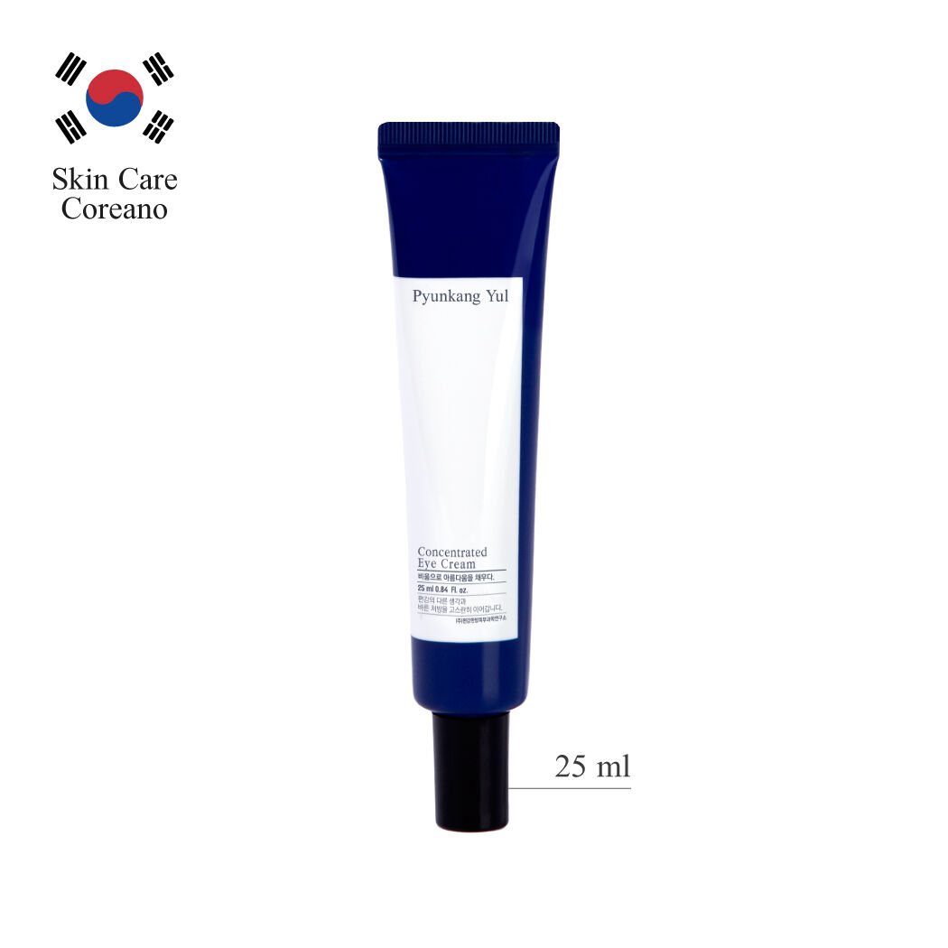 Pyunkang Yul Basic Concentrated Eye Cream 25ml