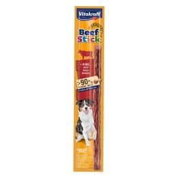 Vitakraft Beef Stick Carne