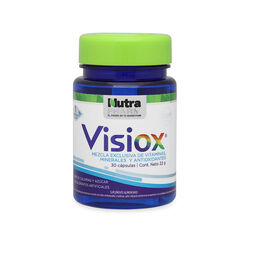 Visiox-30