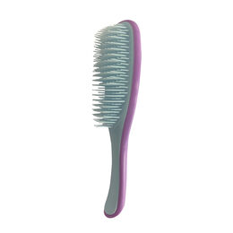 Cepillo-color-lila-con-mango-beauty-secret