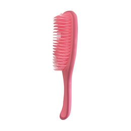 Cepillo-color-rosado-con-mango-beauty-secret