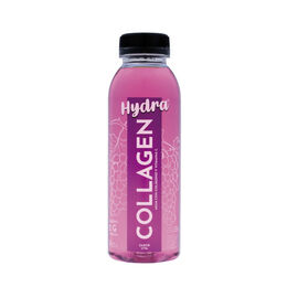 Revitta Hydra Collagen Uva
