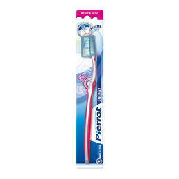 Pierrot Cepillo Dental Energy Medio