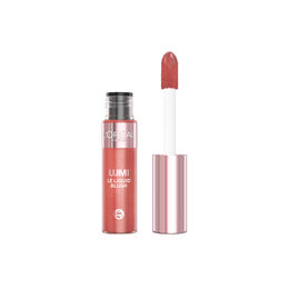 Rubor-liquido-loreal-paris-le-liquid-blush-true