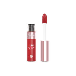 Rubor-loreal-paris-lumi-le-liquid-blush-640