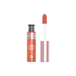 Rubor-liquido-lumi-le-liquid-blush-627-warm