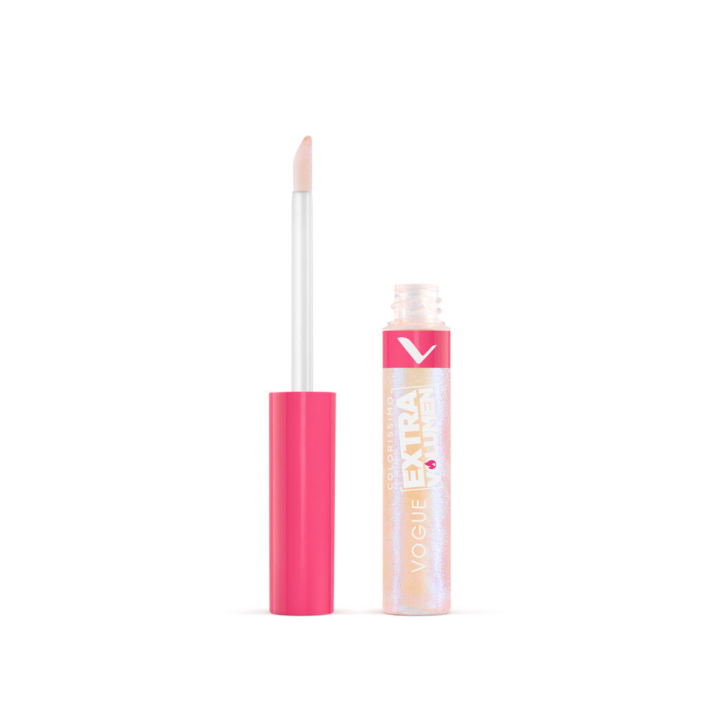 V Coloriss XL Agua de Mar 5ml