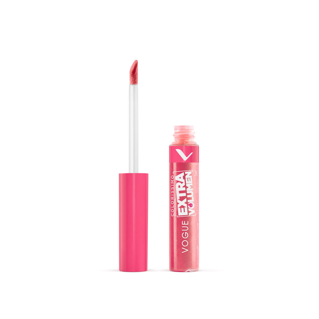 V Coloriss XL Atardecer Intenso 5ml