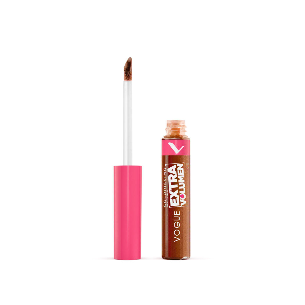 V Coloriss Xl Primavera Cálida 5ml