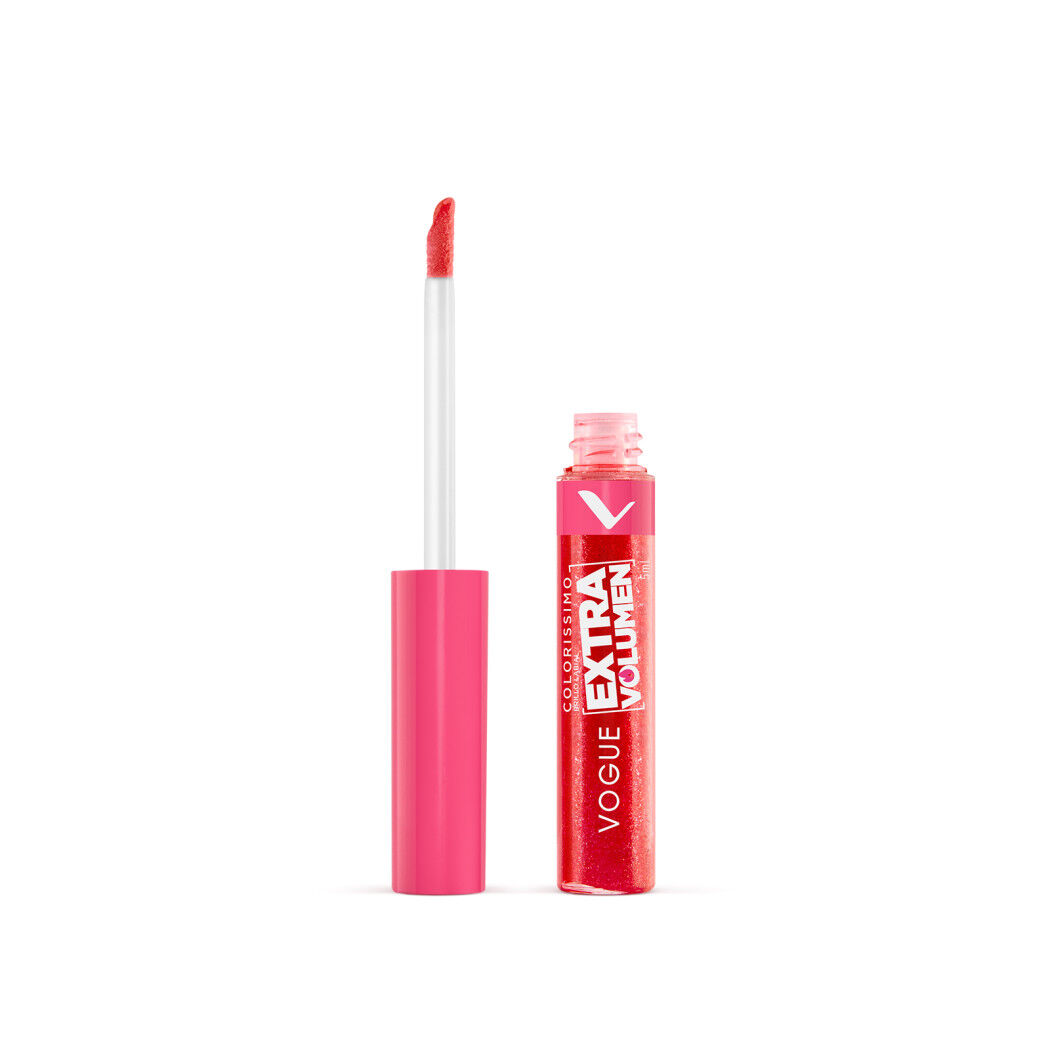 V Coloriss XL Fuego Latino 5ml