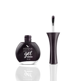 Vogue-esmalte-efecto-talento-14ml