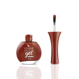 Vogue-esmalte-efecto-determinacion-14ml