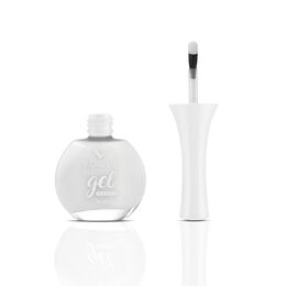 Vogue Esmalte Efecto Gel Disciplina 14ml