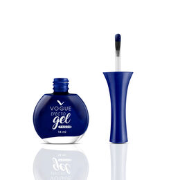 Vogue-esmalte-efecto-fortaleza-14ml