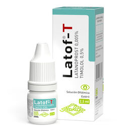 Latoft