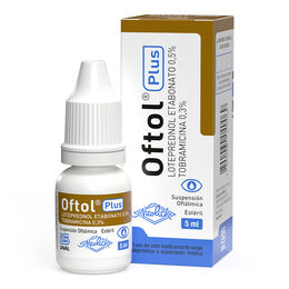 Oftol