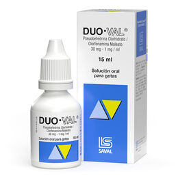 Duo