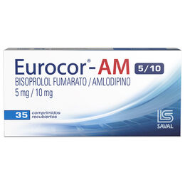 Eurocoram