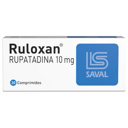 Ruloxan 10mg