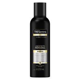Shampoo Liso Efecto Profesional 250ml