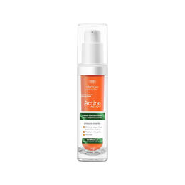 Actine Renov Serum Concentrado Antiacné Antimarcas Darrow 30g