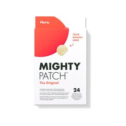 Hero-original-24