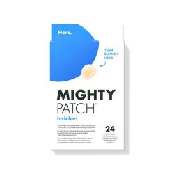 Hero-mighty-patch-invisible-parches-para-acne-ultra