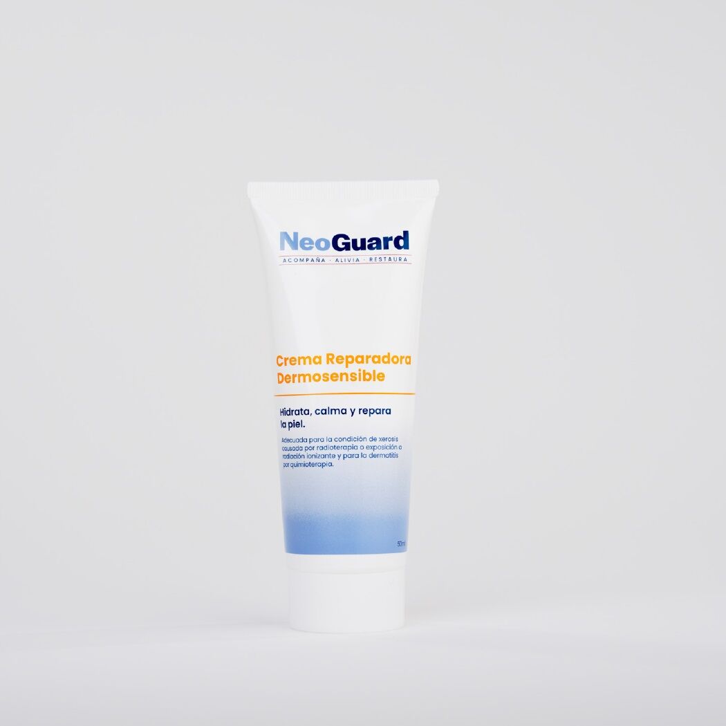 Neoguard Crema 50ml