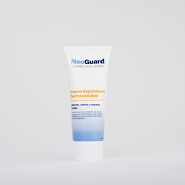 Neoguard Crema 50ml