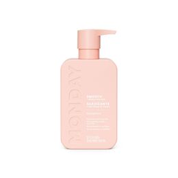 Shampoo Monday Smooth 354ml