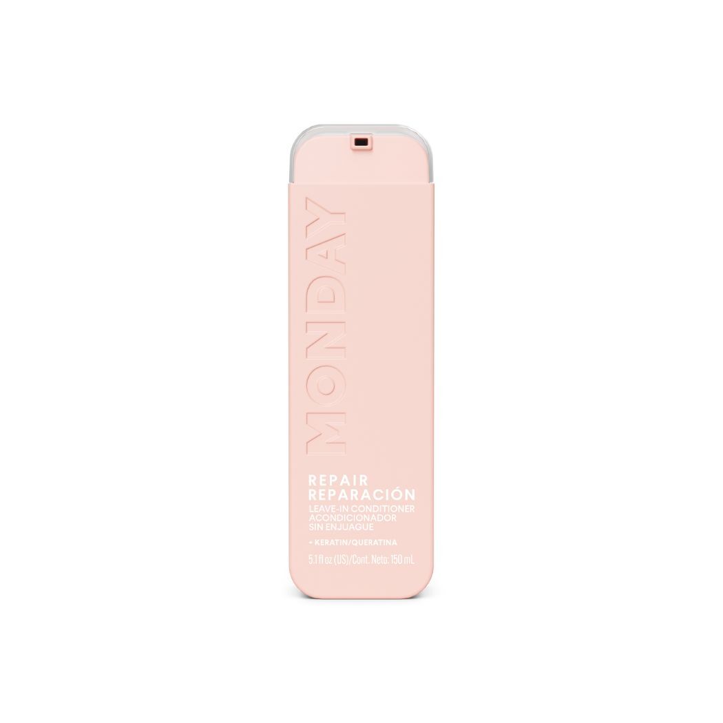Leave in Monday Repair 150ml