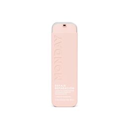 Leave-in-monday-repair-150ml