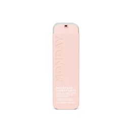 Leave-in-monday-moisture-150ml