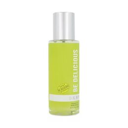 Colonia Be Delicious Body Mist DKNY 250ml