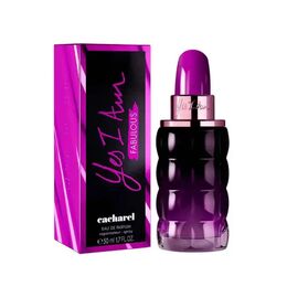 Perfume-yes-am-fabulous-cacharel-edp-50ml
