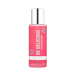 Colonia-be-delicious-fresh-blossom-body-mist-dkny