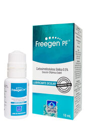 Freegen