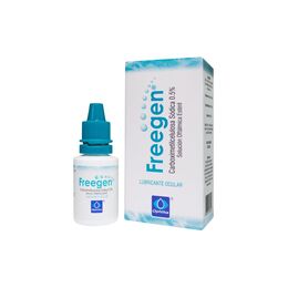 Freegen