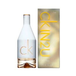 Perfume-calvin-klein-in2u-mujer-edt-100ml