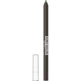 Tattoo-liner-pencil-aurora-flip