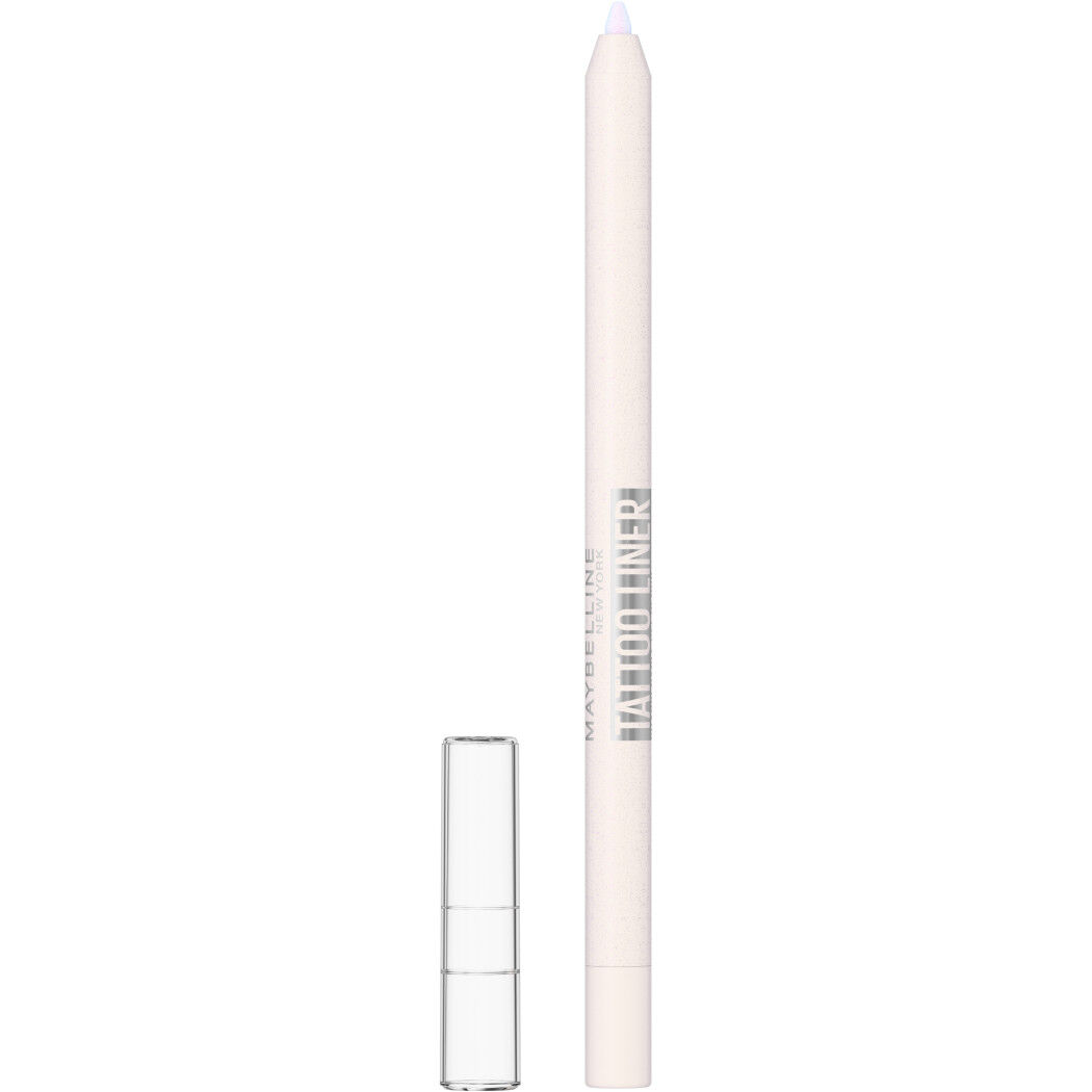 Tattoo Liner Gel Pencil Stardust Chrome
