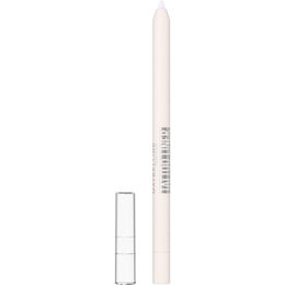 Tattoo-liner-pencil-stardust-chrome