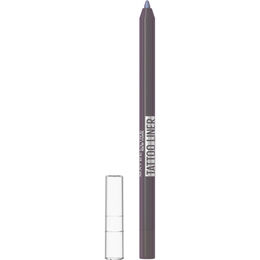 Tattoo-liner-pencil-space-graphite