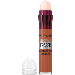 Corrector-maybelline-eraser-color-orange-facial-rostro-12h